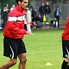 2-20.6.2011 Trainingsauftakt_21